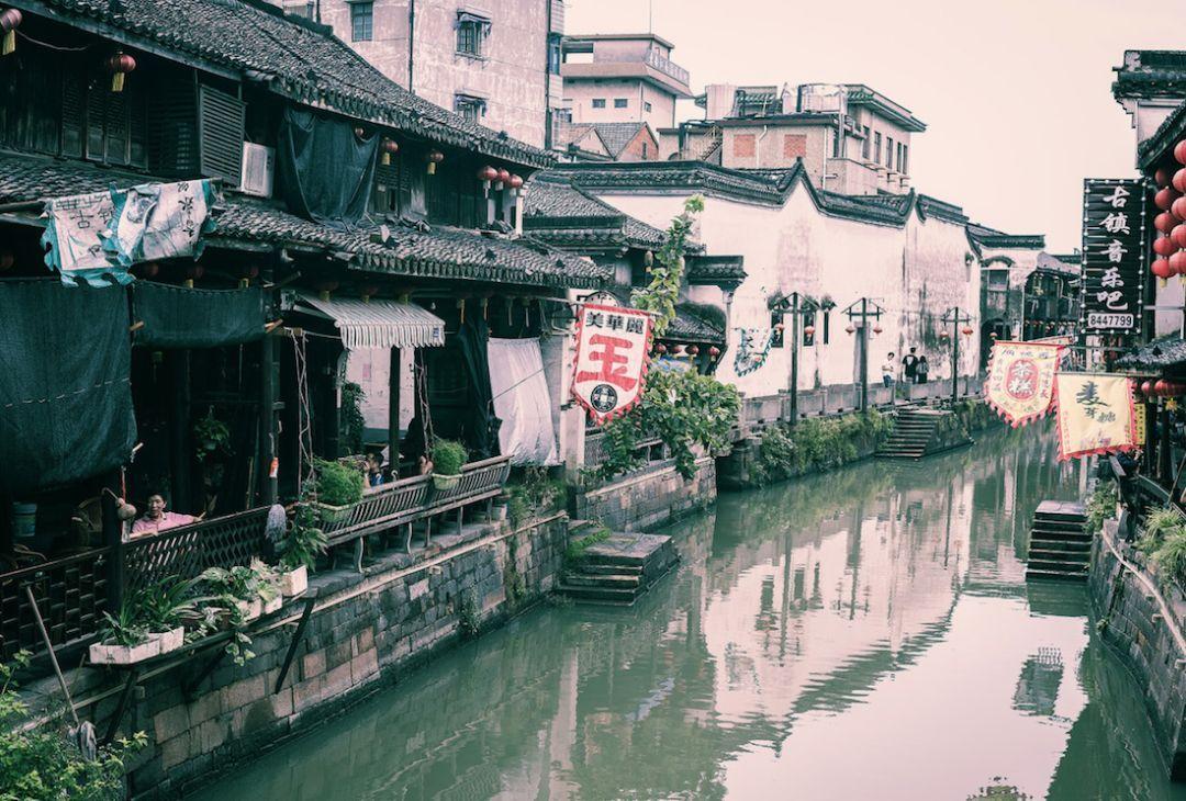 嘉日单词