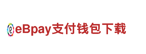 狼堡合作的BB平台网站多少-厨房电器制造商